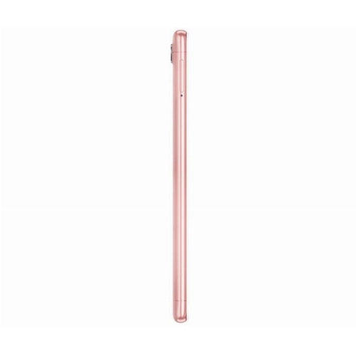 Смартфон Xiaomi Redmi 6A, 3.32 ГБ, розовое золотой